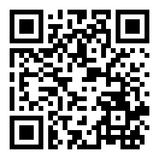 兴业银行信用卡申请有什么技巧呢？被拒的原因有哪些