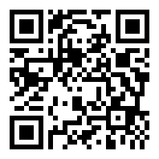 信用卡逾期 征信记录怎么不受影响？