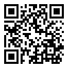 办理兴业银行爱钱进DIY信用卡需要什么资料？