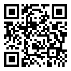 广发银行人保粤通联名信用卡申请条件是什么？