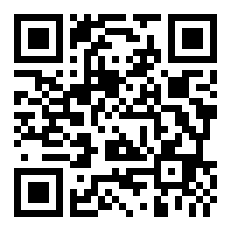 泰隆银行京东金融联名信用卡免息还款期有多少天？