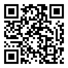 办理浦发银行饿了么联名信用卡需要什么资料？