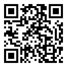 浦发银行Visa御玺留学生信用卡申请条件是什么？