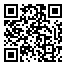 光大银行信用卡积分有什么用？是怎么算的？