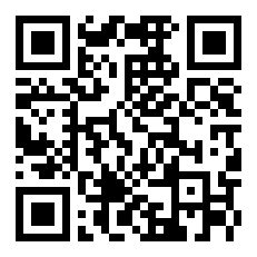 微信还款信用卡需要收费吗？怎么还款？