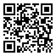 光大银行信用卡临时额度多少？有效期多久？