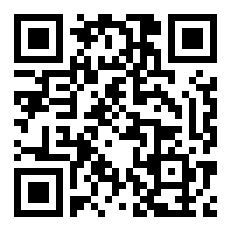 浦发银行腾讯王卡联名信用卡取现额度多少？需要手续费吗？