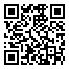 中信银行家乐福信用卡申请条件是什么？怎么申请？
