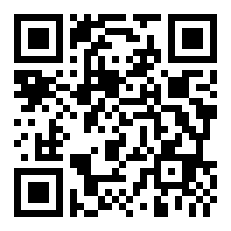 收银员盗取信用卡资料 每月额外入账几万元