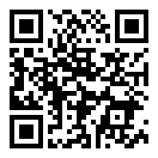 淘宝信用卡申请条件有哪些？