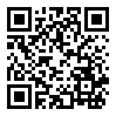 贪图利益为网友代还信用卡 男子被骗12000元