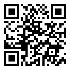 农业银行用卡转账手续费怎么收取？