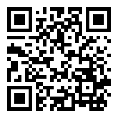 东莞银行信用卡取现要收费吗 东莞银行信用卡取现是怎么收费的