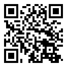 如何查询汇丰银行信用卡的申请进度？汇丰银行信用卡进度查询方法