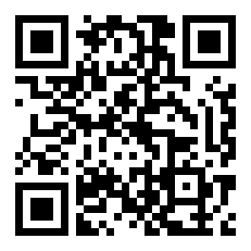 如果有人欠信用卡一百万，但那个人突然身亡了，这笔钱应该谁还？