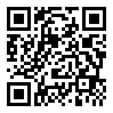 广发银行信用卡逾期的后果
