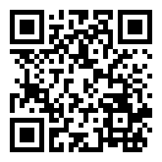 只要提供身份证复印件就能办理信用卡？