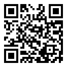 信用卡附属卡上征信吗？附属卡上的谁的征信？
