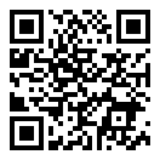 网友热聊：农业银行信用卡邮寄网点中要多久？