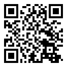 广发银行信用卡超额了怎么算？理性消费才是正解