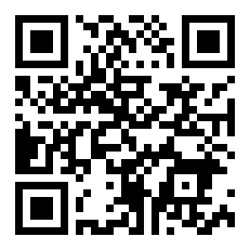 信用卡可以取现金吗？有一定限制！