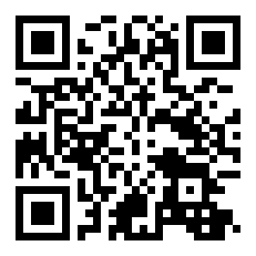 如何快速办理信用卡？有哪些实用的信用卡提额技巧？