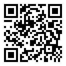 信用卡现金分期手续费分期或一次性收取，哪个更划算？