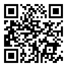 征信报告有哪些信息会让银行拒批？