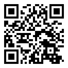 中信银行信用卡境外交易是否需要验证密码？