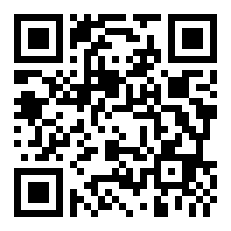 农业银行古井贡酒联名信用卡申请条件是什么？