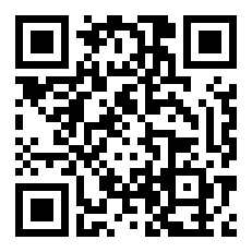 怎么查询广发银行文创信用卡申请进度？