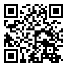 浦发银行青春信用卡申请条件是什么？