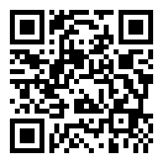 医院可以刷信用卡吗？分情况而定！