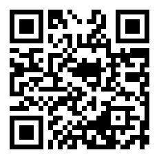 信用卡额度用完了还能否透支？透支额度有多少？