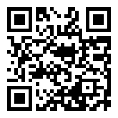兴业银行信用卡积分怎么查询？怎么兑换？