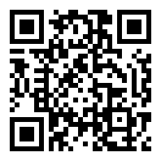 东亚银行标准白金信用卡申请进度有什么查询渠道？