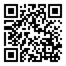 成都银行信用卡现金分期是什么？能分几期？