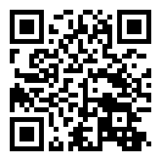贷款紧缩影响消费 大额信用卡受宠