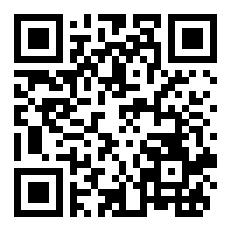 2016年养老金领取计算方法