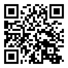 2016年6月30日起 《涉税信息查询方法和流程管理办法》施行