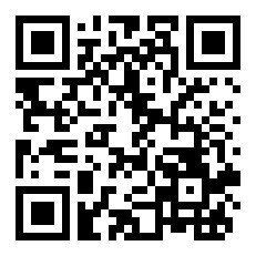 新办信用卡到手后，马上要做的三件事