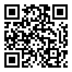 跟银行比精明 巧用信用卡理财