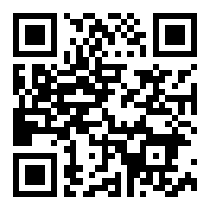 温州银行信用卡如何提高额度 温州银行信用卡额度提升技巧