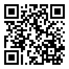 光大银行信用卡取现