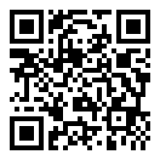电话申请最方便！信用卡怎么申请临时额度？