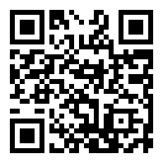 农业银行燃梦信用卡有有效期吗？不激活多久作废？