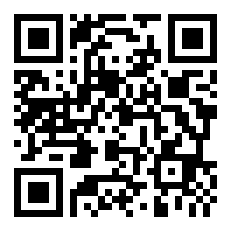 平安银行备用金秒拒怎么办？已引起大批吃瓜群众围观！