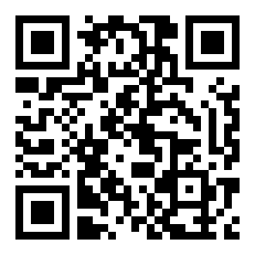 只有身份证可以申请信用卡吗？信用卡申请问题分析