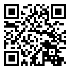 几千元撬动10万卡债？智能代还信用卡APP骗局大揭秘