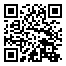 建设银行一卡5000二卡50000，确定可以做到嘛~